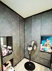 Blk 468A Meadow Spring @ Yishun (Yishun), HDB 4 Rooms #602046141